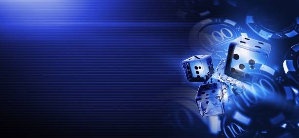 perang featured game showcase