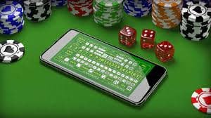 Mega Moolah bonus round on perang showing free spins trigger and multiplier display